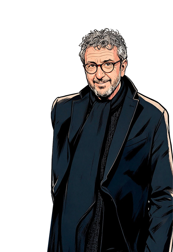 Martino Gonnelli