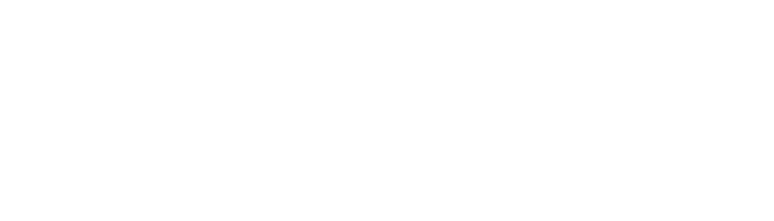 Comune di Senigallia