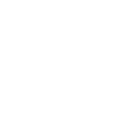 Fare Academy