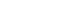Regione Marche