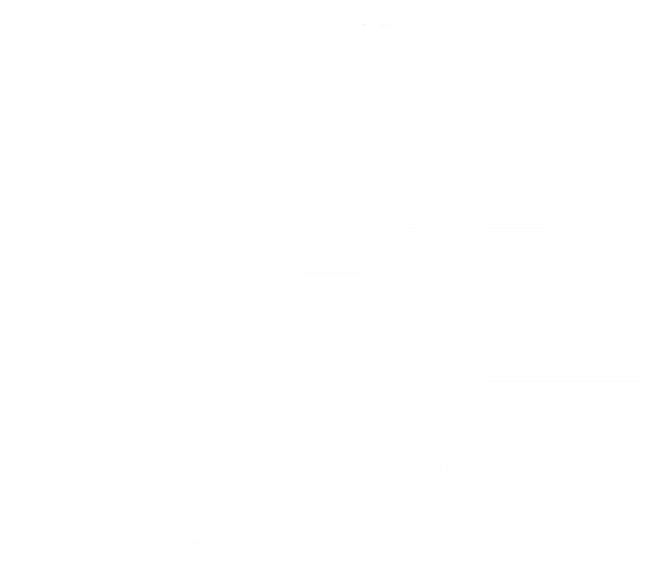 Sil 2000