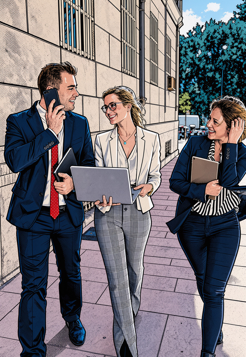 Audio learning e continuit&agrave;