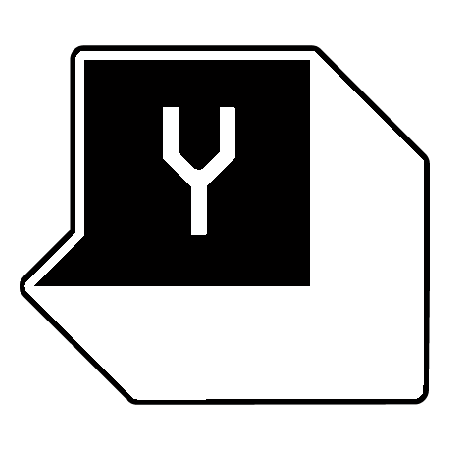 Youteller