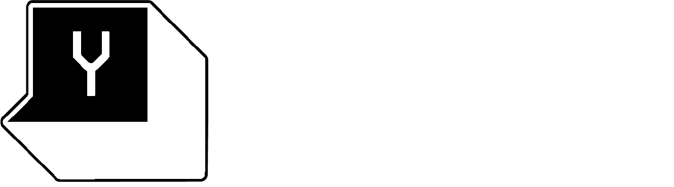 Youteller