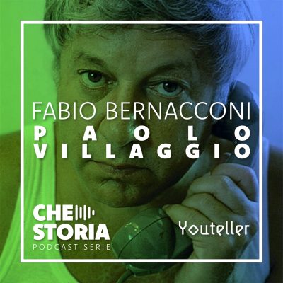 Che_Storia__5_PaoloVillaggio