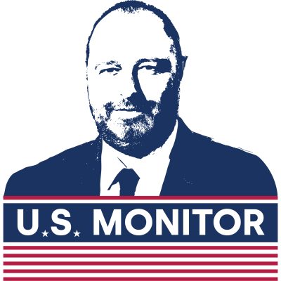 UsMonitor@3x-100