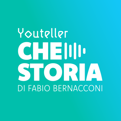 Youteller_Che_Storia_ig